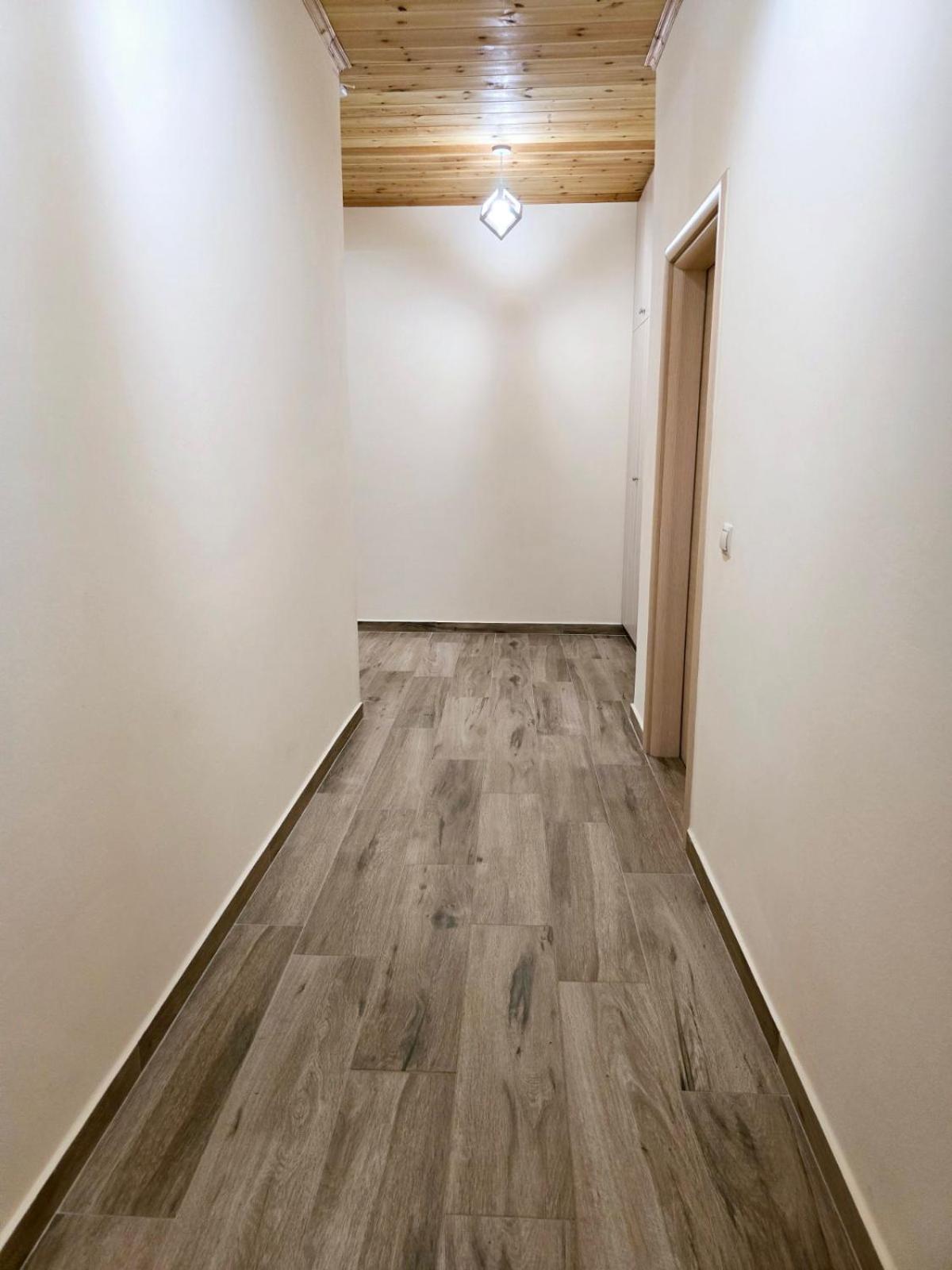 Philoxenia Guest House Хімара Екстер'єр фото